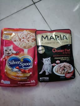 Review photo 1