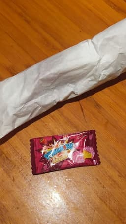 Review photo 1