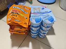Review photo 1