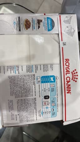 Review photo 1