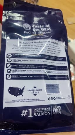 Review photo 2