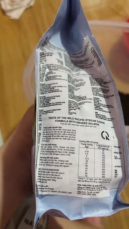 Review photo 4