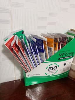 Review photo 1
