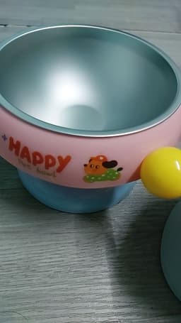 Review photo 1