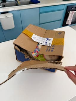 Review photo 2