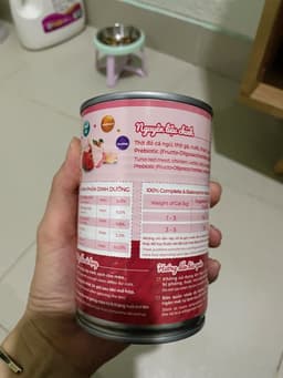 Review photo 1