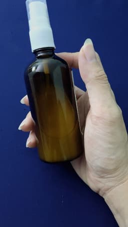 Review photo 1