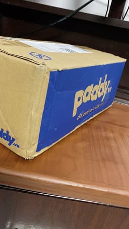 Review photo 1
