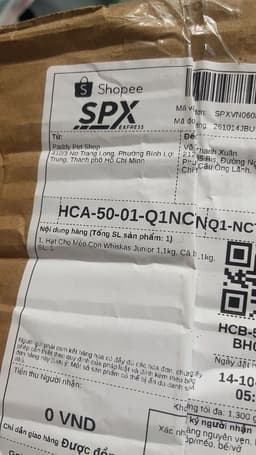 Review photo 1