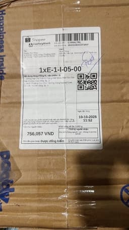 Review photo 1