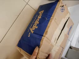 Review photo 1