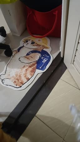 Review photo 1