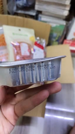 Review photo 1