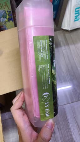 Review photo 1