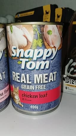 Review photo 1