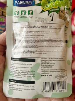 Review photo 3