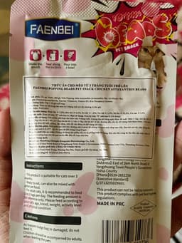 Review photo 2