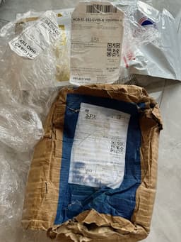 Review photo 1