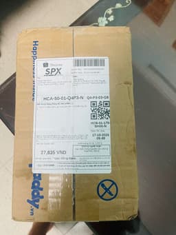Review photo 1