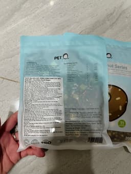Review photo 1