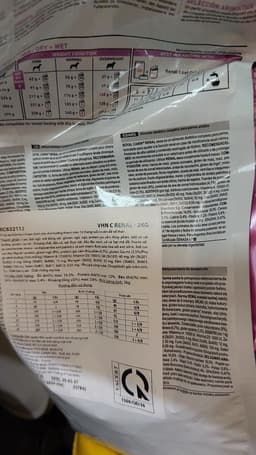 Review photo 1