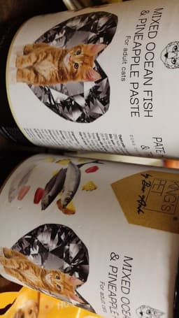 Review photo 1