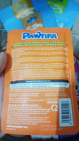 Review photo 2