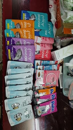 Review photo 1
