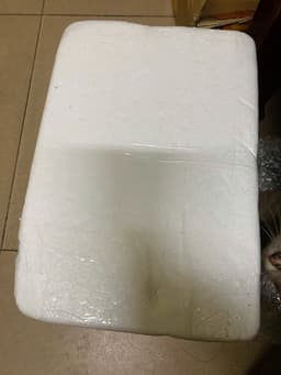 Review photo 1