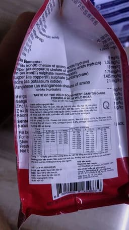 Review photo 2