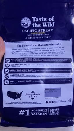 Review photo 3