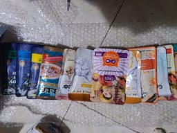 Review photo 1