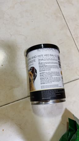Review photo 1