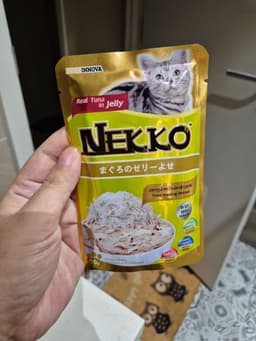Review photo 1