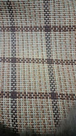 Review photo 1