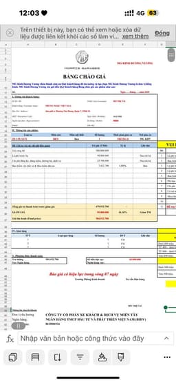 Review photo 4