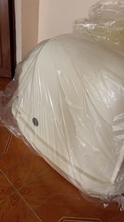 Review photo 1
