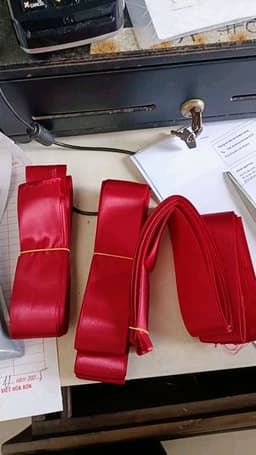 Review photo 1
