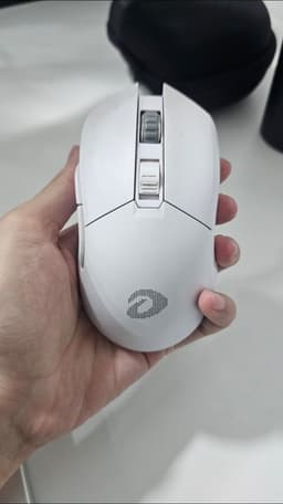 Review photo 1