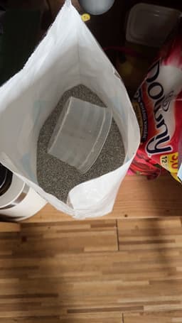 Review photo 1