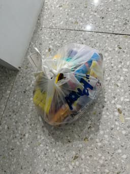 Review photo 1