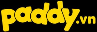 Paddy.vn