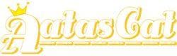 AATAS