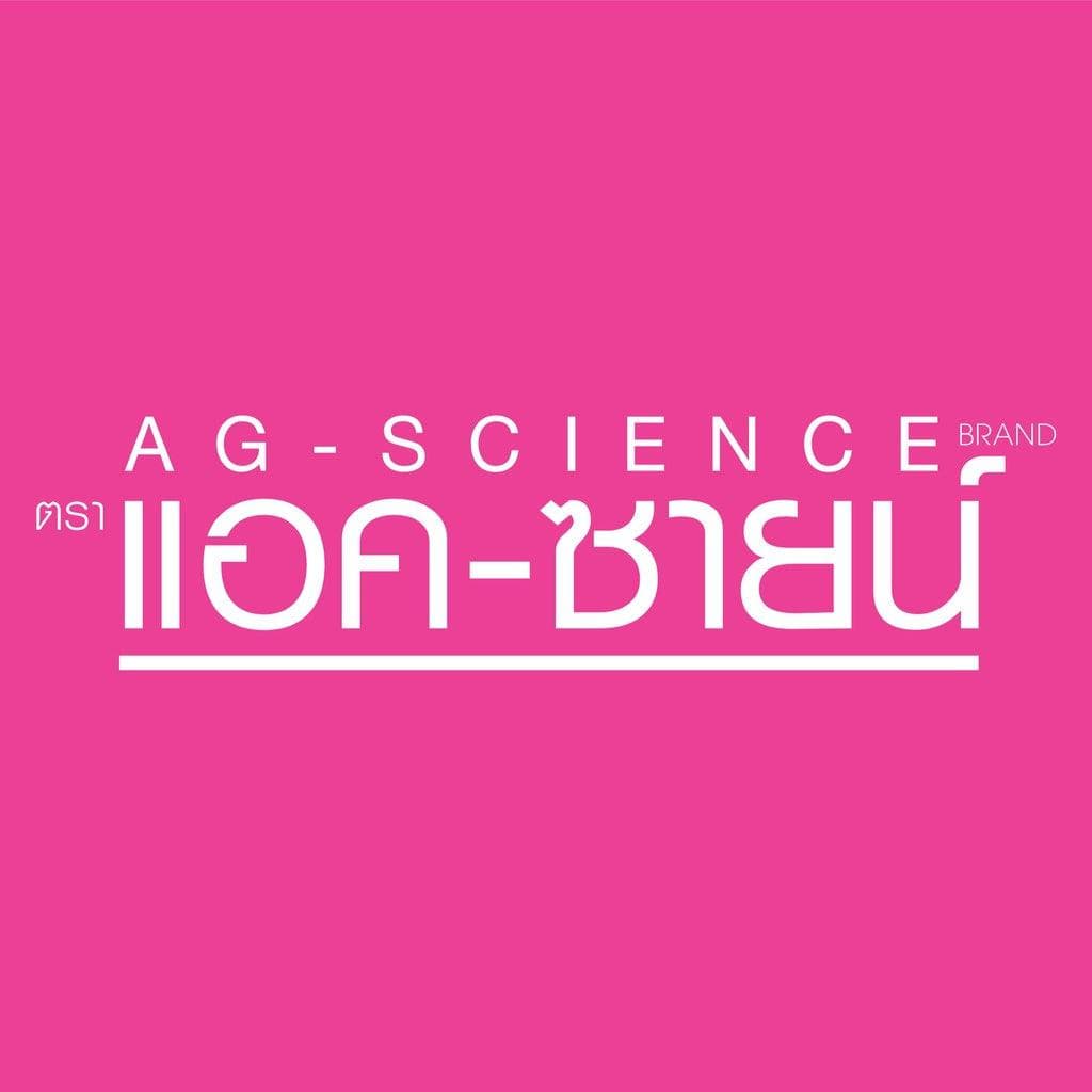 AG Science
