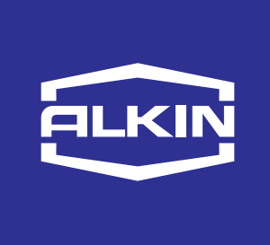 Alkin