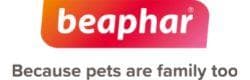 Beaphar