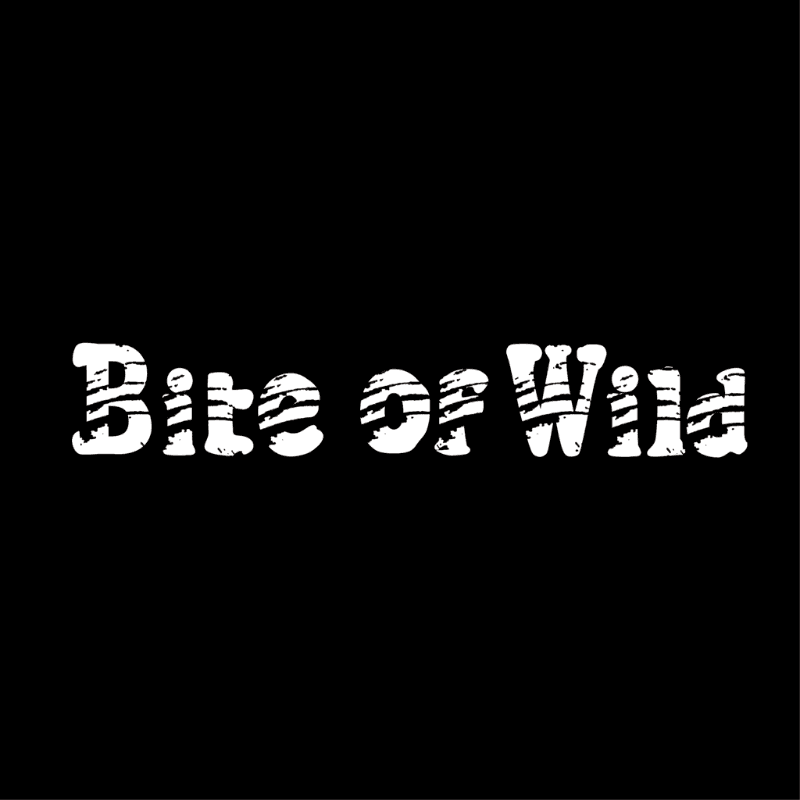 Bite of Wild