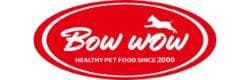BowWow
