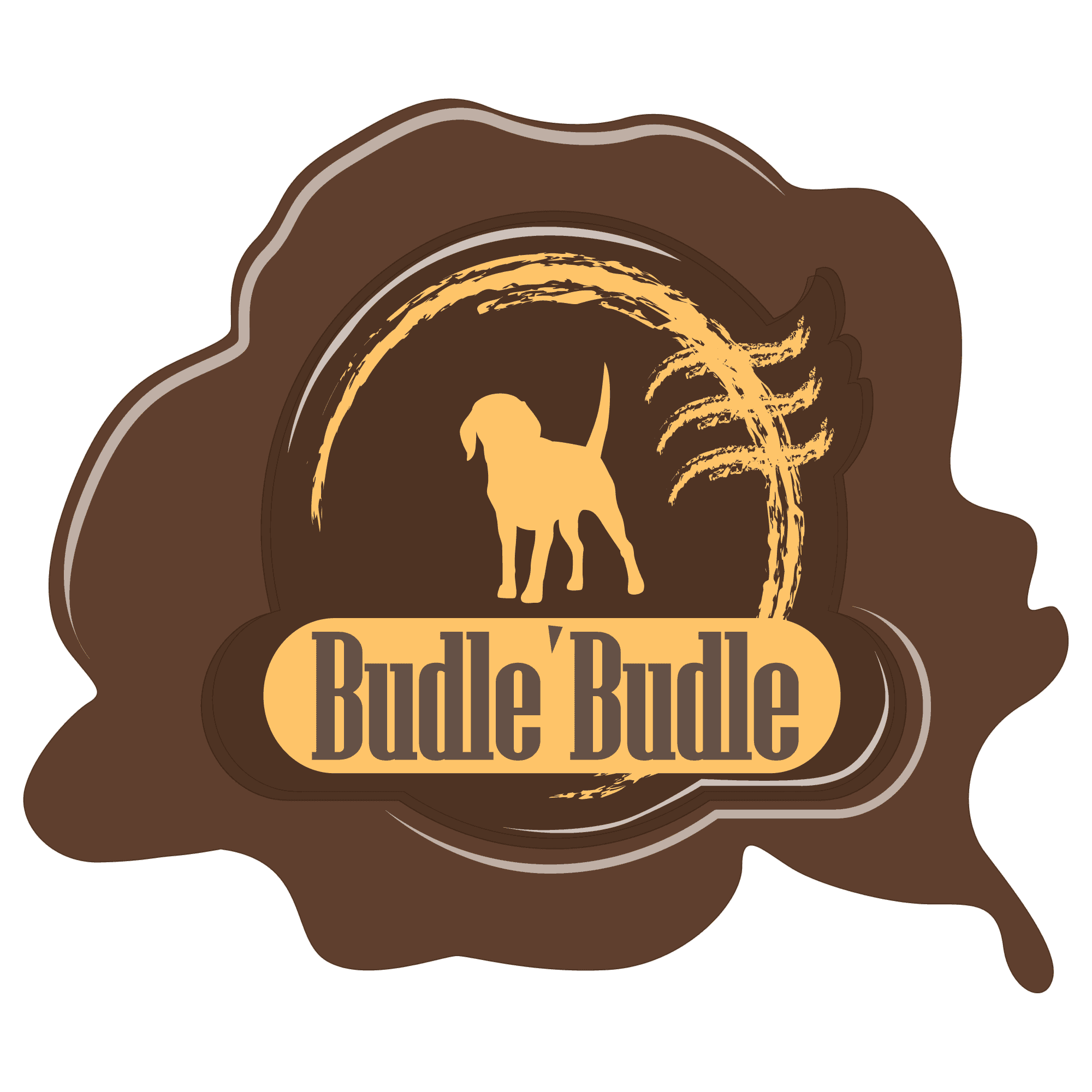 Budle' Budle