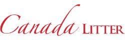 Canada Litter